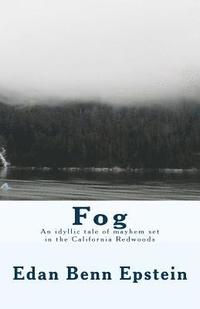 Fog (hftad)