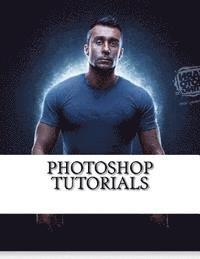 Photoshop Tutorials: a look at our course (hftad)