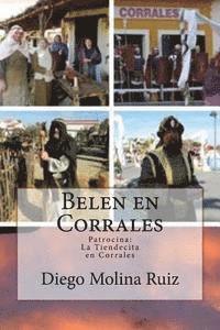 Belen en Corrales: La Tiendecita de Corrales (hftad)