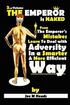 The Emperor is Naked - volume 2
