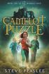 The Camelot Puzzle