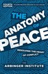 Anatomy of Peace