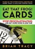 Eat That Frog! The Cards