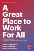 Great Place to Work for All
