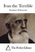 Ivan the Terrible