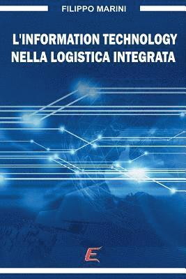 L'Information Technology nella Logistica Integrata (hftad)