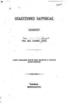 Quaestiones Sapphicae