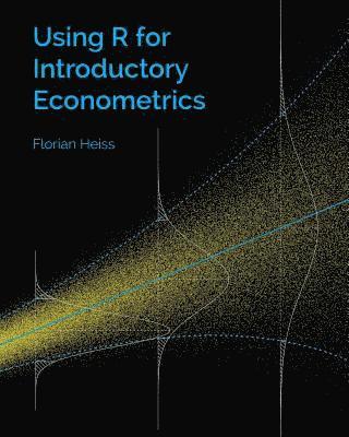 Using R for Introductory Econometrics (hftad)