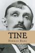 Tine