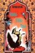 Rikki-Tikki-Tavi