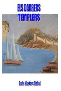 Els darrers templers (häftad)