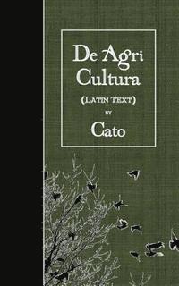 De Agri Cultura (hftad)