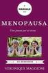 Menopausa: menopausa, menopausa integratori, menopausa felice, menopausa rimedi naturali, yoga, menopausa italiano, donne mature,