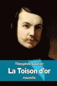 La Toison d'or (hftad)