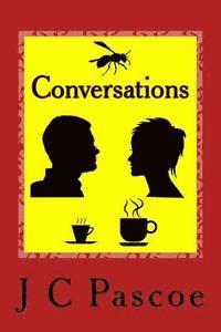 Conversations (häftad)