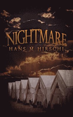 Nightmare (h�ftad)