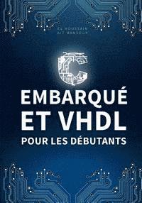 Langage C et VHDL pour les dbutants (hftad)