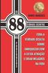Os 88 Cdigos Secretos dos Poderosos