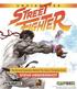 Undisputed Street Fighter: A 30th Anniversary Retrospective