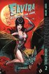 Elvira: Mistress of the Dark Vol. 2 TP