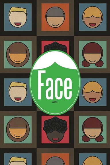 Face (inbunden)
