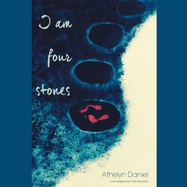 Four Stones (h�ftad)