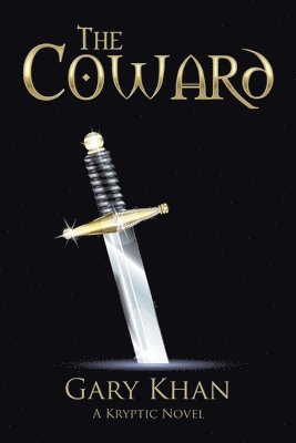 Coward (hftad)