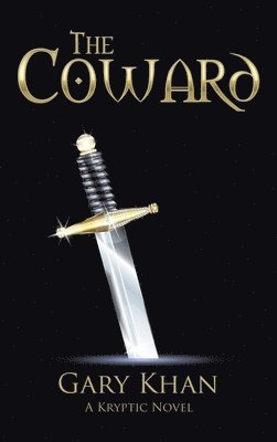 Coward (hftad)