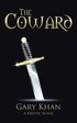 Coward