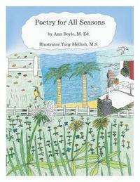 Poetry for All Seasons (hftad)