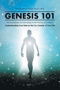 Genesis 101 (hftad)