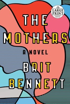 The Mothers (hftad)
