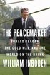 Peacemaker