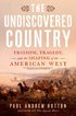 Undiscovered Country