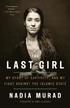 The Last Girl