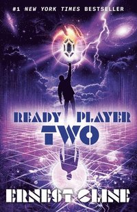 Ready Player Two (hftad)