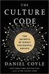 The Culture Code