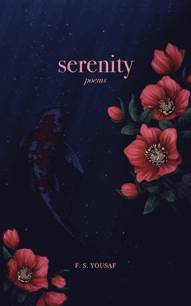 Serenity (hftad)