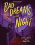 Bad Dreams in the Night