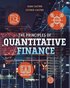 Principles of Quantitative Finance