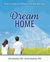 Dream Home (häftad)