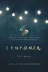 I Empower