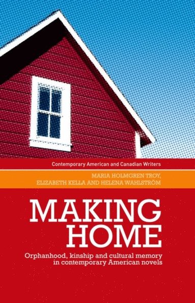 Making home (hftad)