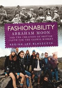 Fashionability (hftad)