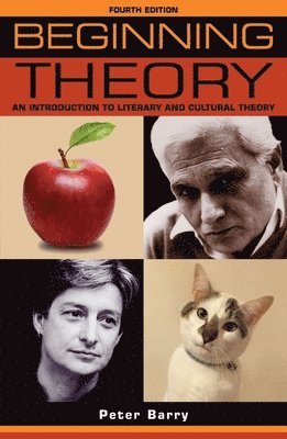 Beginning Theory (hftad)