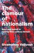 Clamour of Nationalism