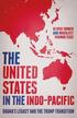 The United States in the Indo-Pacific