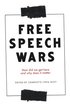 Free Speech Wars