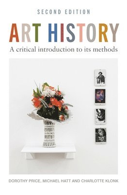 Art History (hftad)