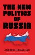 New Politics of Russia